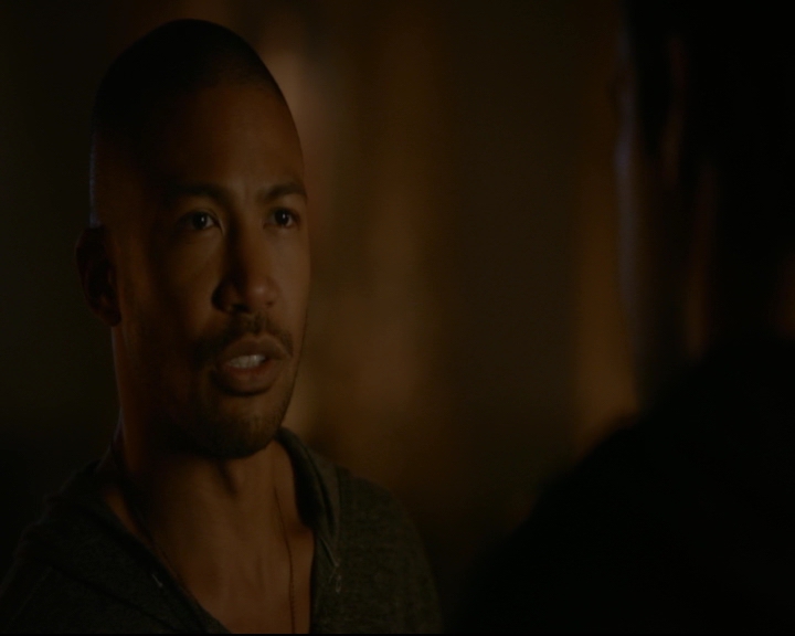 vampirediariesworld-dot-nl_TheOriginals5x09WeHaveNotLongToLove01571.jpg