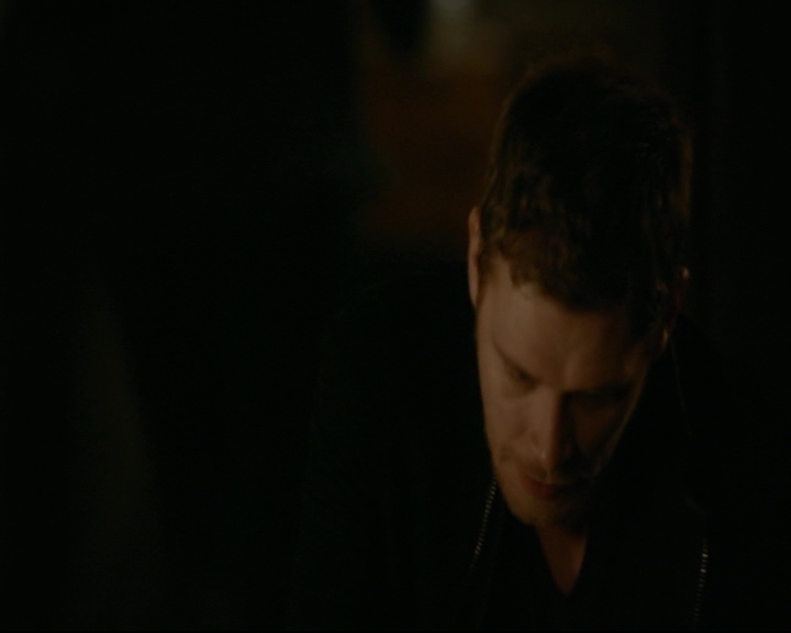 vampirediariesworld-dot-nl_TheOriginals5x09WeHaveNotLongToLove01638.jpg