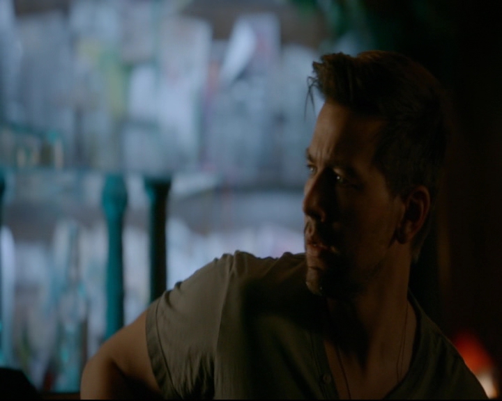 vampirediariesworld-dot-nl_TheOriginals5x09WeHaveNotLongToLove01644.jpg