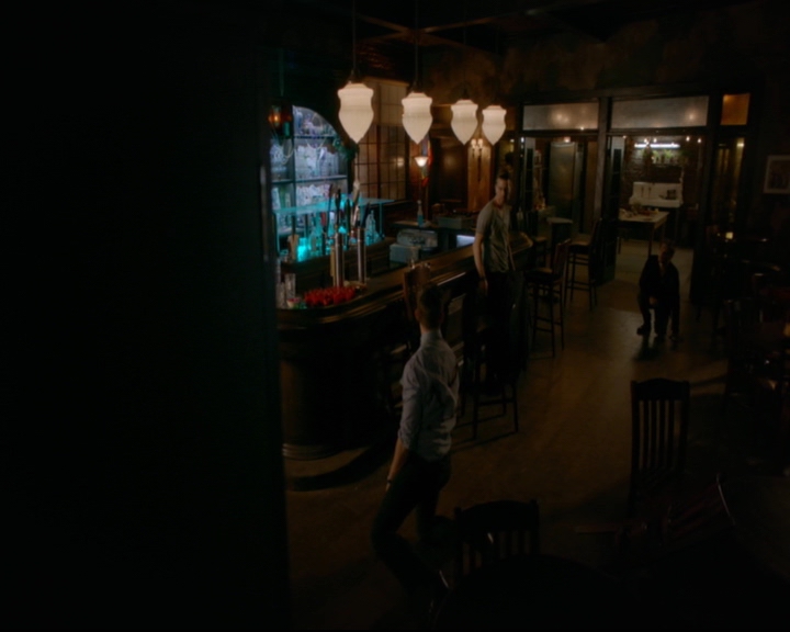 vampirediariesworld-dot-nl_TheOriginals5x09WeHaveNotLongToLove01647.jpg