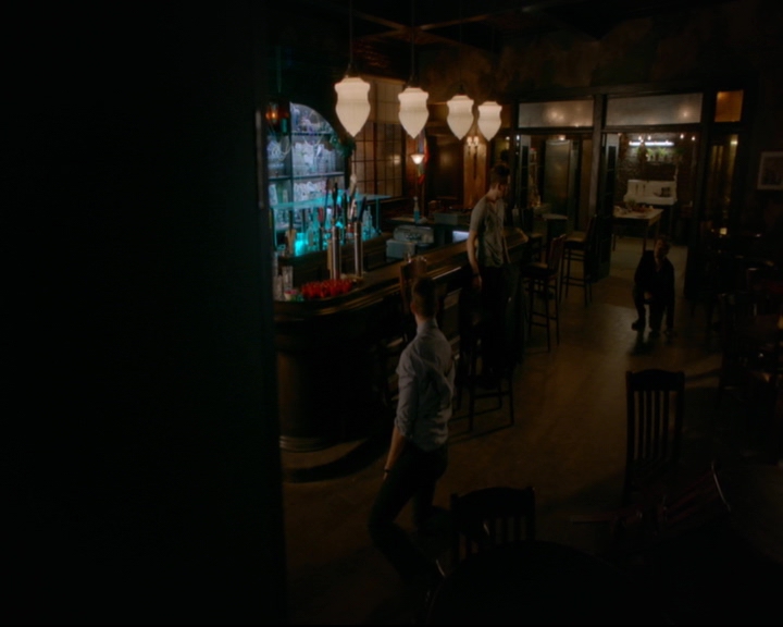 vampirediariesworld-dot-nl_TheOriginals5x09WeHaveNotLongToLove01648.jpg