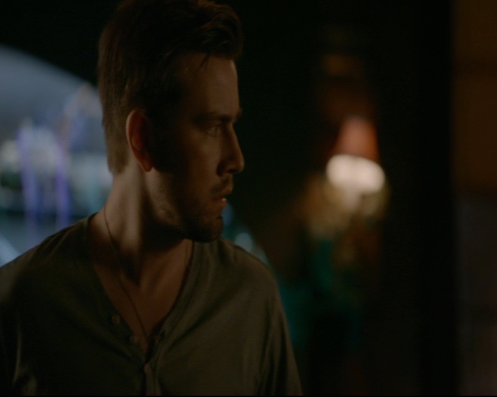 vampirediariesworld-dot-nl_TheOriginals5x09WeHaveNotLongToLove01651.jpg vampirediariesworld-dot-nl_TheOriginals5x09WeHaveNotLongToLove01651.jpg