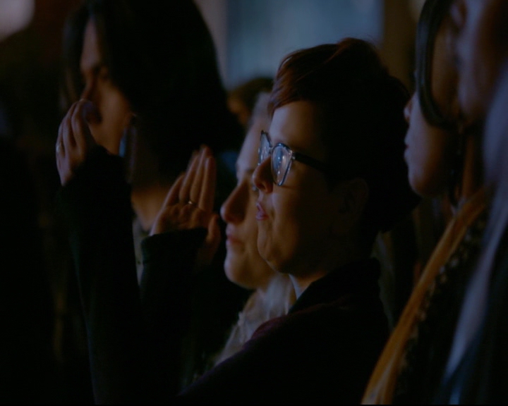 vampirediariesworld-dot-nl_TheOriginals5x09WeHaveNotLongToLove01696.jpg