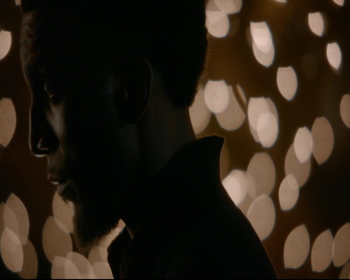 vampirediariesworld-dot-nl_TheOriginals5x09WeHaveNotLongToLove01711.jpg