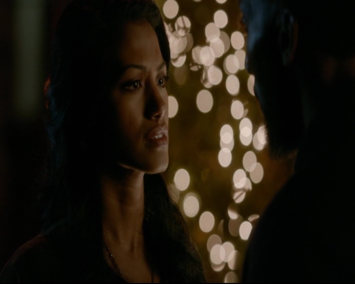 vampirediariesworld-dot-nl_TheOriginals5x09WeHaveNotLongToLove01714.jpg