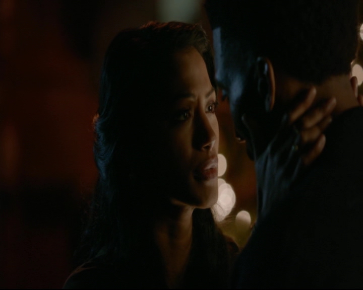 vampirediariesworld-dot-nl_TheOriginals5x09WeHaveNotLongToLove01728.jpg