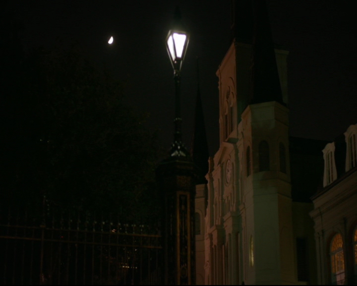 vampirediariesworld-dot-nl_TheOriginals5x09WeHaveNotLongToLove01756.jpg