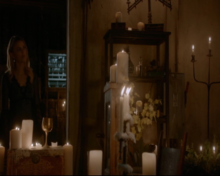 vampirediariesworld-dot-nl_TheOriginals5x09WeHaveNotLongToLove01764.jpg