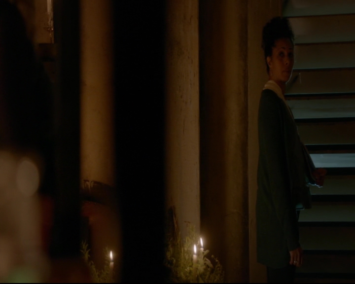 vampirediariesworld-dot-nl_TheOriginals5x09WeHaveNotLongToLove01766.jpg
