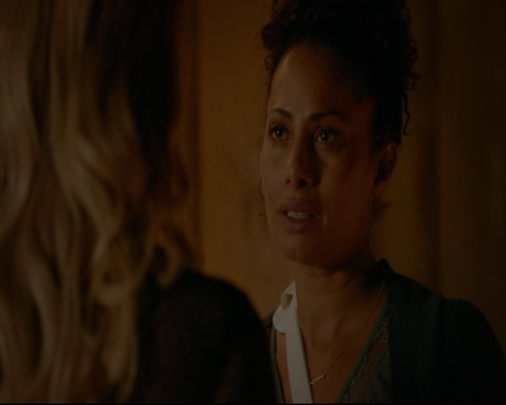 vampirediariesworld-dot-nl_TheOriginals5x09WeHaveNotLongToLove01789.jpg