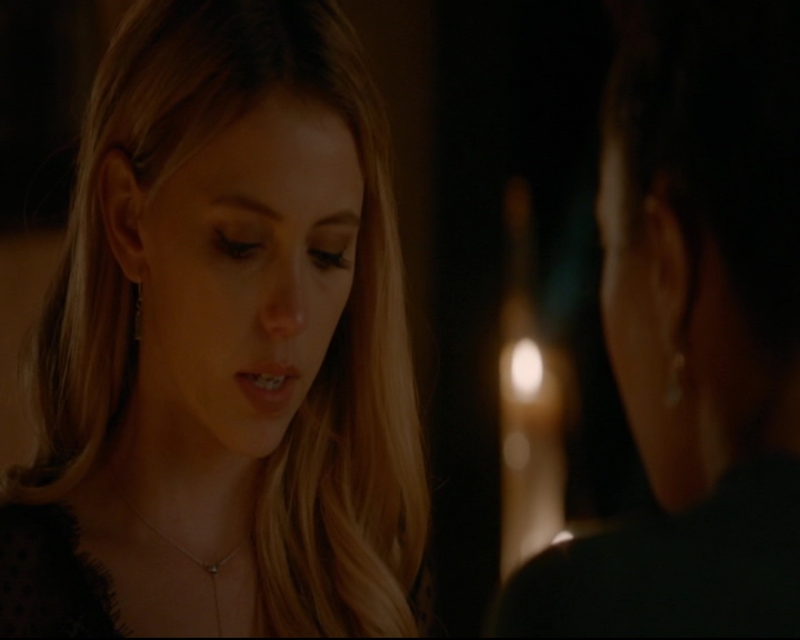 vampirediariesworld-dot-nl_TheOriginals5x09WeHaveNotLongToLove01847.jpg vampirediariesworld-dot-nl_TheOriginals5x09WeHaveNotLongToLove01847.jpg