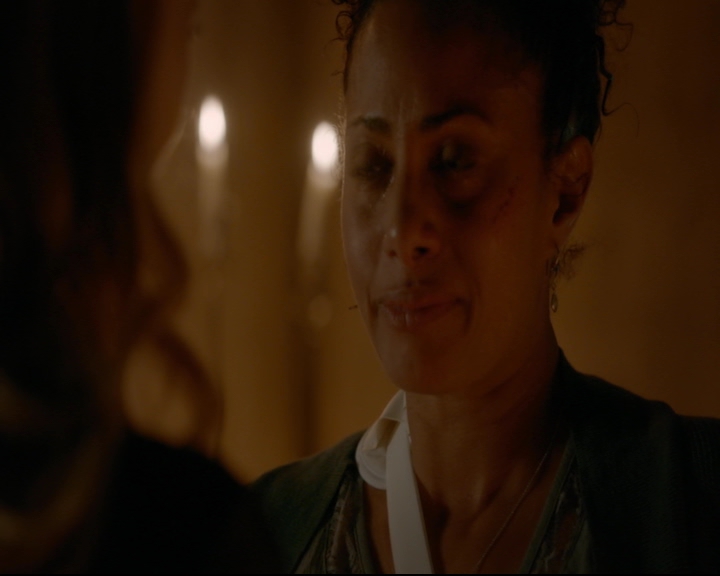 vampirediariesworld-dot-nl_TheOriginals5x09WeHaveNotLongToLove01851.jpg vampirediariesworld-dot-nl_TheOriginals5x09WeHaveNotLongToLove01851.jpg