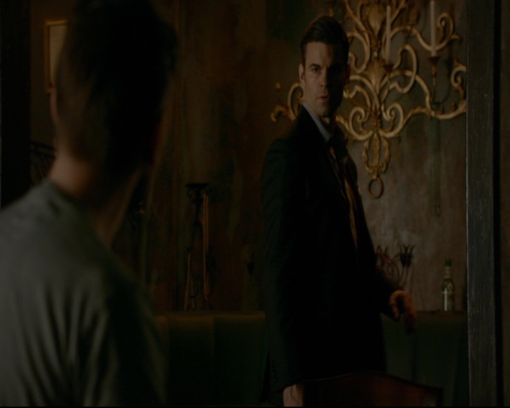 vampirediariesworld-dot-nl_TheOriginals5x09WeHaveNotLongToLove01893.jpg vampirediariesworld-dot-nl_TheOriginals5x09WeHaveNotLongToLove01893.jpg
