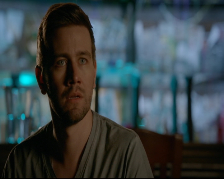vampirediariesworld-dot-nl_TheOriginals5x09WeHaveNotLongToLove01898.jpg