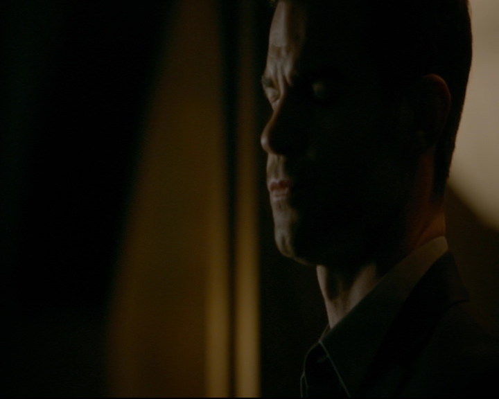 vampirediariesworld-dot-nl_TheOriginals5x09WeHaveNotLongToLove01917.jpg