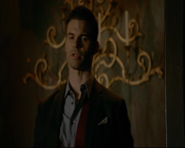 vampirediariesworld-dot-nl_TheOriginals5x09WeHaveNotLongToLove01926.jpg