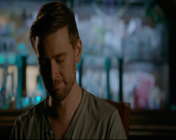 vampirediariesworld-dot-nl_TheOriginals5x09WeHaveNotLongToLove01933.jpg
