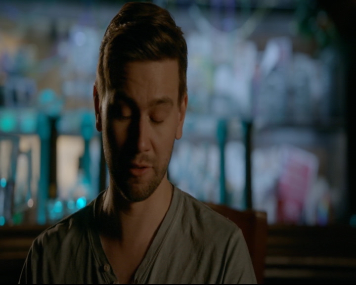 vampirediariesworld-dot-nl_TheOriginals5x09WeHaveNotLongToLove01937.jpg