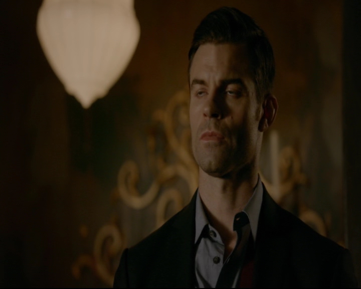 vampirediariesworld-dot-nl_TheOriginals5x09WeHaveNotLongToLove01939.jpg