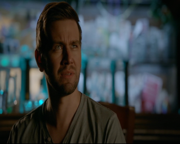 vampirediariesworld-dot-nl_TheOriginals5x09WeHaveNotLongToLove01943.jpg