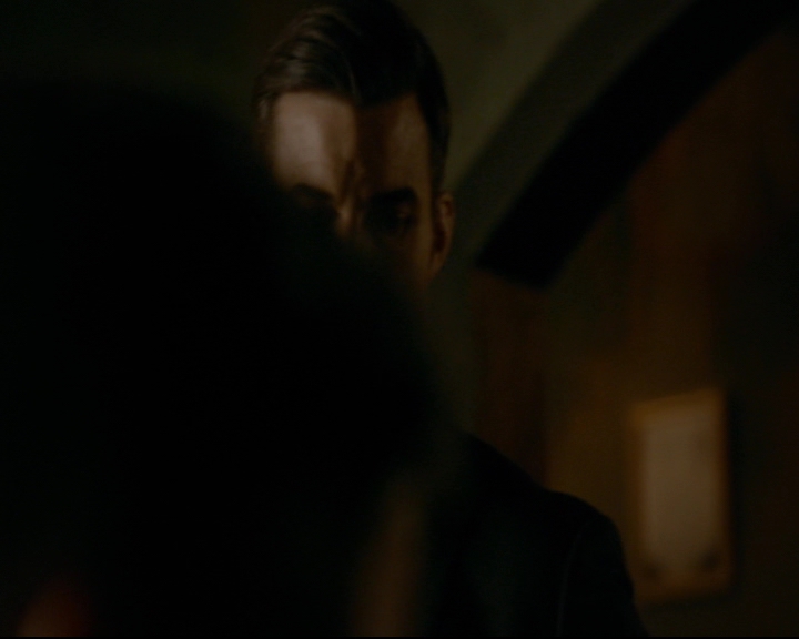 vampirediariesworld-dot-nl_TheOriginals5x09WeHaveNotLongToLove01953.jpg