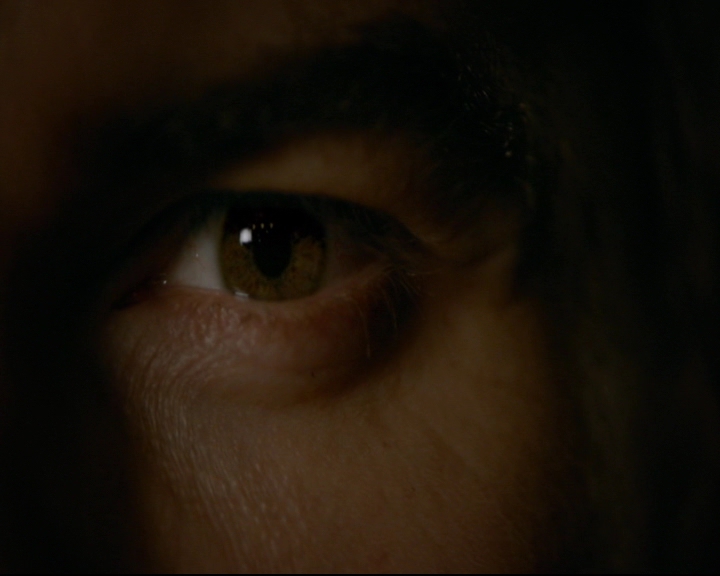 vampirediariesworld-dot-nl_TheOriginals5x09WeHaveNotLongToLove01967.jpg