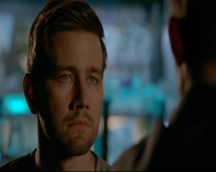 vampirediariesworld-dot-nl_TheOriginals5x09WeHaveNotLongToLove01975.jpg vampirediariesworld-dot-nl_TheOriginals5x09WeHaveNotLongToLove01975.jpg