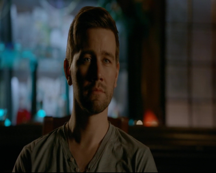 vampirediariesworld-dot-nl_TheOriginals5x09WeHaveNotLongToLove02001.jpg