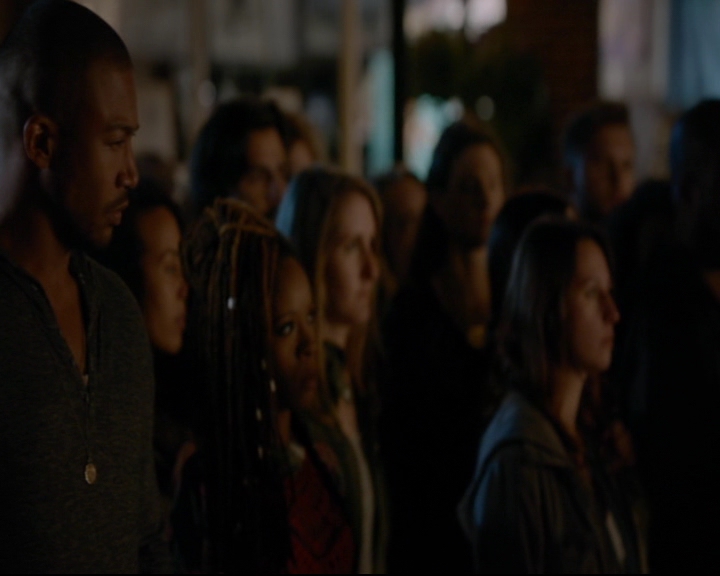 vampirediariesworld-dot-nl_TheOriginals5x09WeHaveNotLongToLove02049.jpg vampirediariesworld-dot-nl_TheOriginals5x09WeHaveNotLongToLove02049.jpg