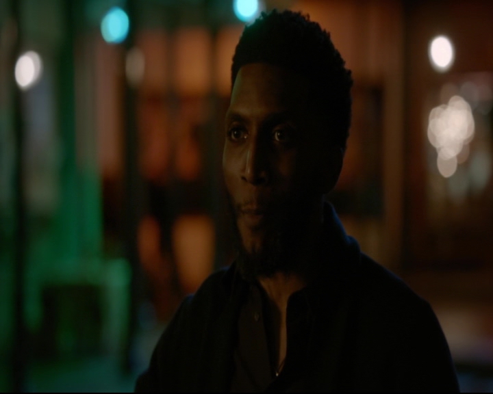 vampirediariesworld-dot-nl_TheOriginals5x09WeHaveNotLongToLove02052.jpg vampirediariesworld-dot-nl_TheOriginals5x09WeHaveNotLongToLove02052.jpg