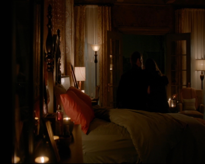 vampirediariesworld-dot-nl_TheOriginals5x09WeHaveNotLongToLove02113.jpg