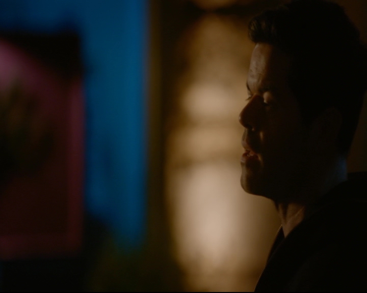 vampirediariesworld-dot-nl_TheOriginals5x09WeHaveNotLongToLove02164.jpg