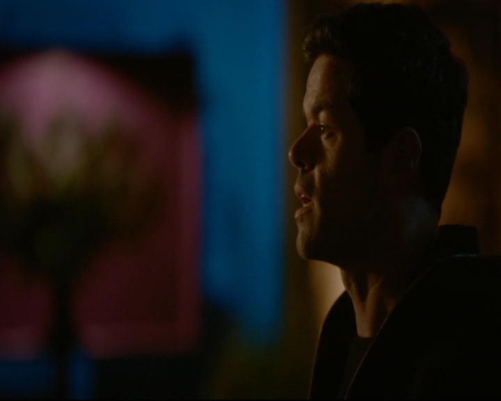 vampirediariesworld-dot-nl_TheOriginals5x09WeHaveNotLongToLove02167.jpg