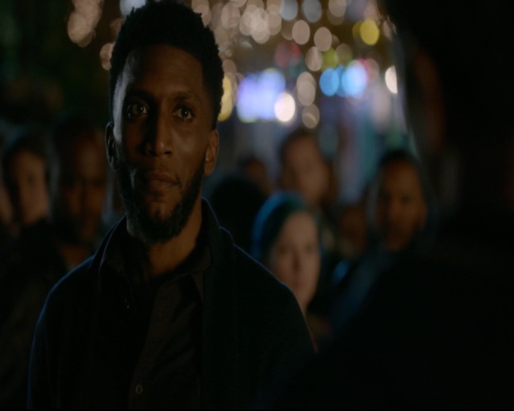 vampirediariesworld-dot-nl_TheOriginals5x09WeHaveNotLongToLove02168.jpg