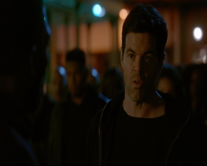 vampirediariesworld-dot-nl_TheOriginals5x09WeHaveNotLongToLove02169.jpg