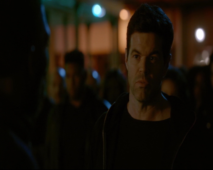 vampirediariesworld-dot-nl_TheOriginals5x09WeHaveNotLongToLove02170.jpg