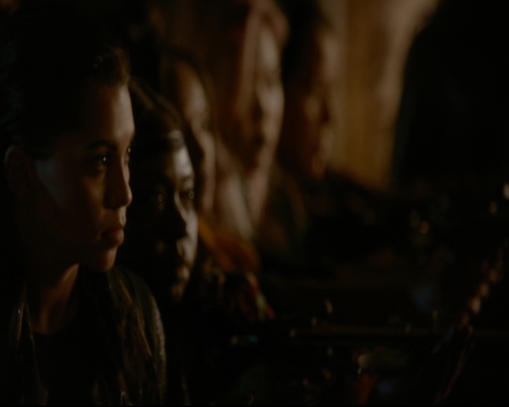 vampirediariesworld-dot-nl_TheOriginals5x09WeHaveNotLongToLove02173.jpg