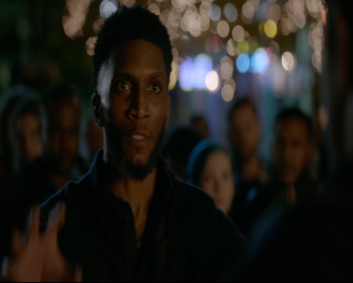 vampirediariesworld-dot-nl_TheOriginals5x09WeHaveNotLongToLove02176.jpg