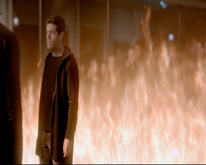 vampirediariesworld-dot-nl_TheOriginals5x09WeHaveNotLongToLove02178.jpg
