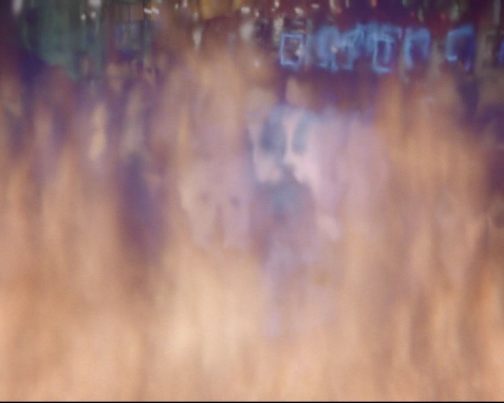 vampirediariesworld-dot-nl_TheOriginals5x09WeHaveNotLongToLove02179.jpg