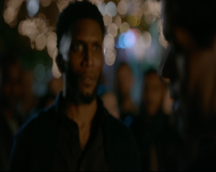 vampirediariesworld-dot-nl_TheOriginals5x09WeHaveNotLongToLove02182.jpg