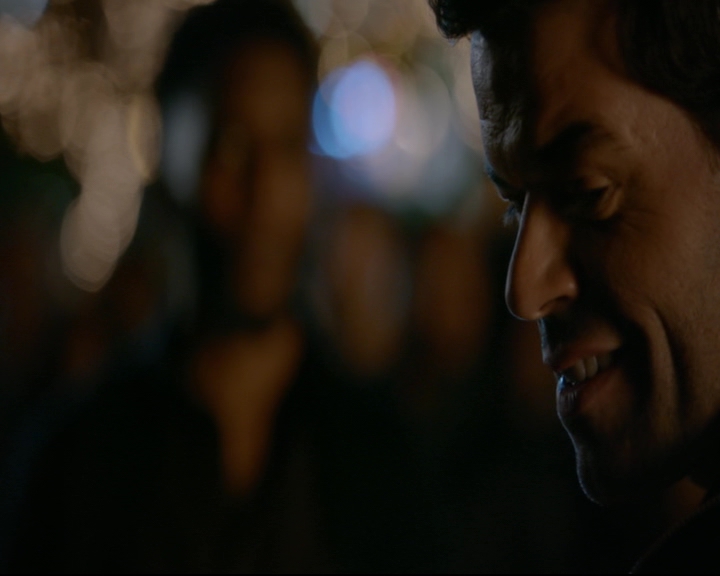 vampirediariesworld-dot-nl_TheOriginals5x09WeHaveNotLongToLove02183.jpg