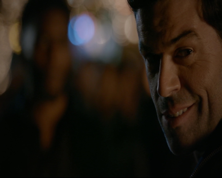 vampirediariesworld-dot-nl_TheOriginals5x09WeHaveNotLongToLove02184.jpg