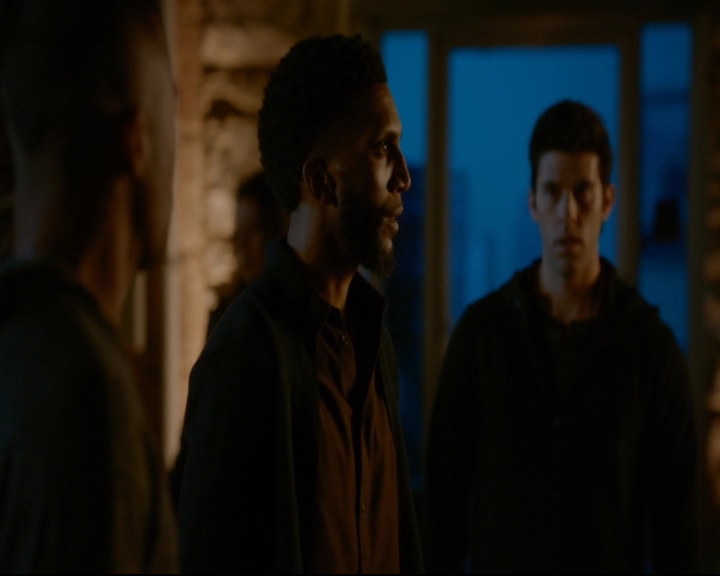 vampirediariesworld-dot-nl_TheOriginals5x09WeHaveNotLongToLove02187.jpg