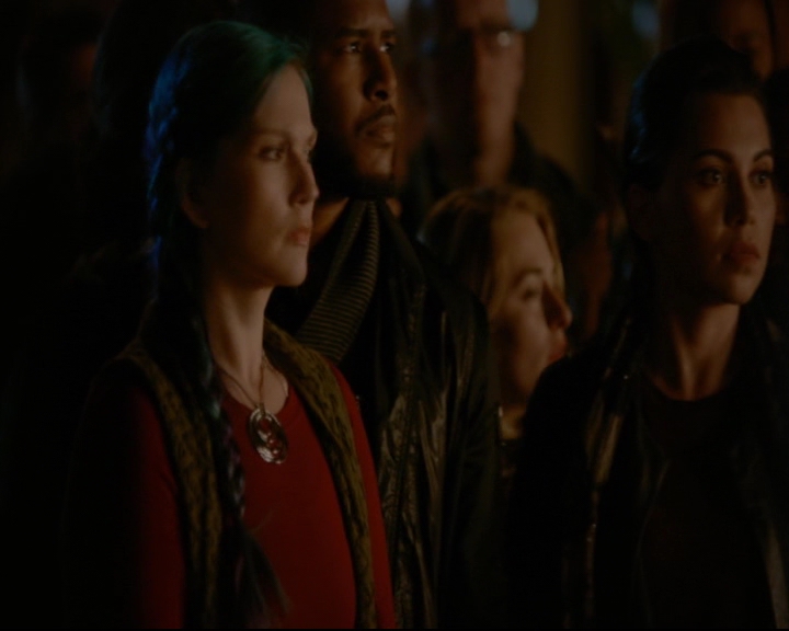 vampirediariesworld-dot-nl_TheOriginals5x09WeHaveNotLongToLove02188.jpg