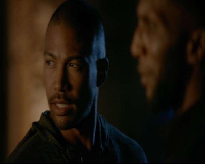 vampirediariesworld-dot-nl_TheOriginals5x09WeHaveNotLongToLove02191.jpg