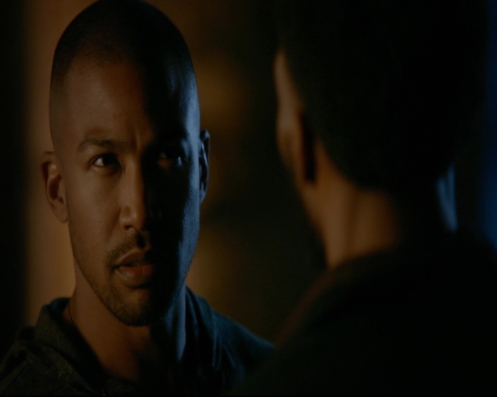 vampirediariesworld-dot-nl_TheOriginals5x09WeHaveNotLongToLove02194.jpg
