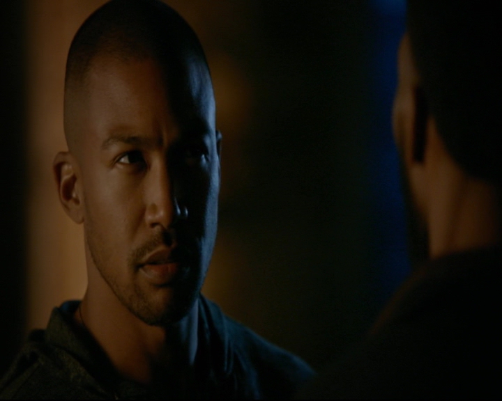 vampirediariesworld-dot-nl_TheOriginals5x09WeHaveNotLongToLove02195.jpg