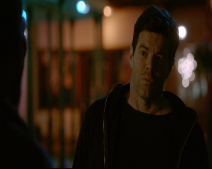 vampirediariesworld-dot-nl_TheOriginals5x09WeHaveNotLongToLove02196.jpg