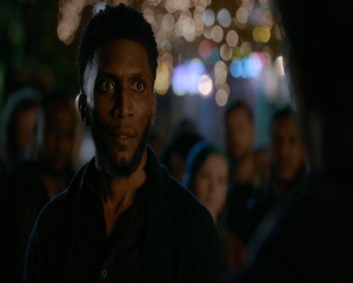 vampirediariesworld-dot-nl_TheOriginals5x09WeHaveNotLongToLove02198.jpg